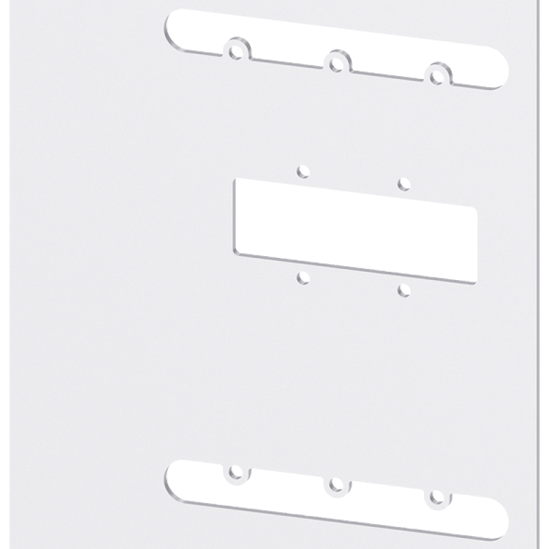 3VA9268-0VK20