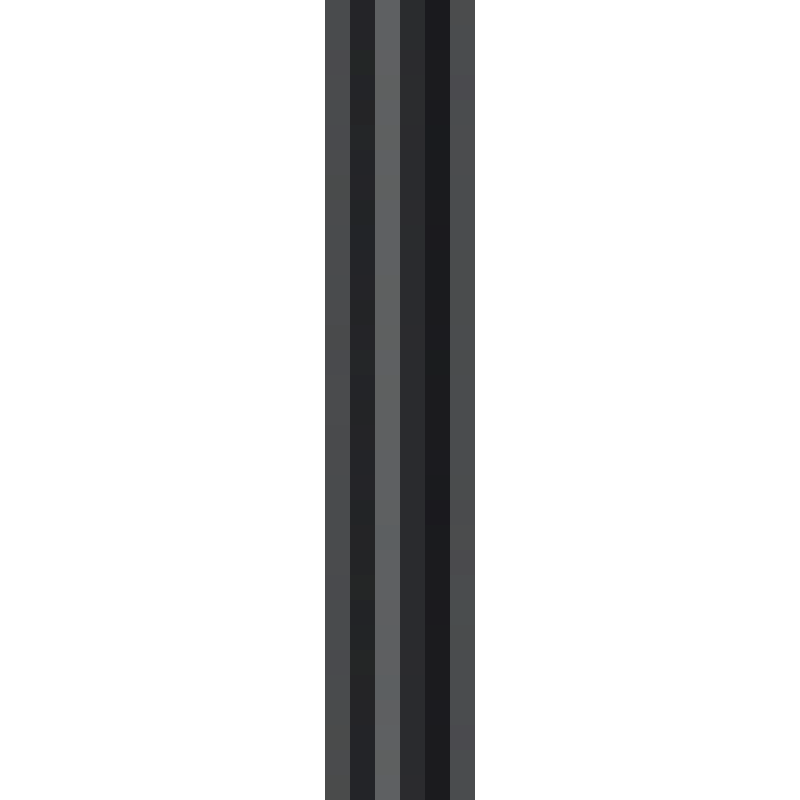 3VA9980-0VC20