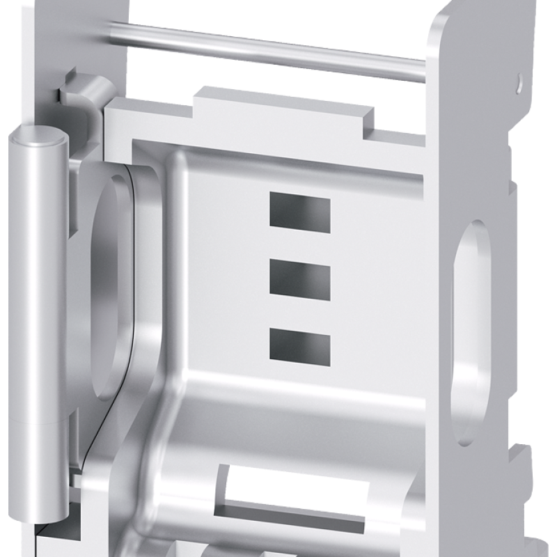 3VA9388-0LB10