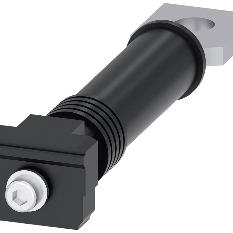 3VA9201-0QE20