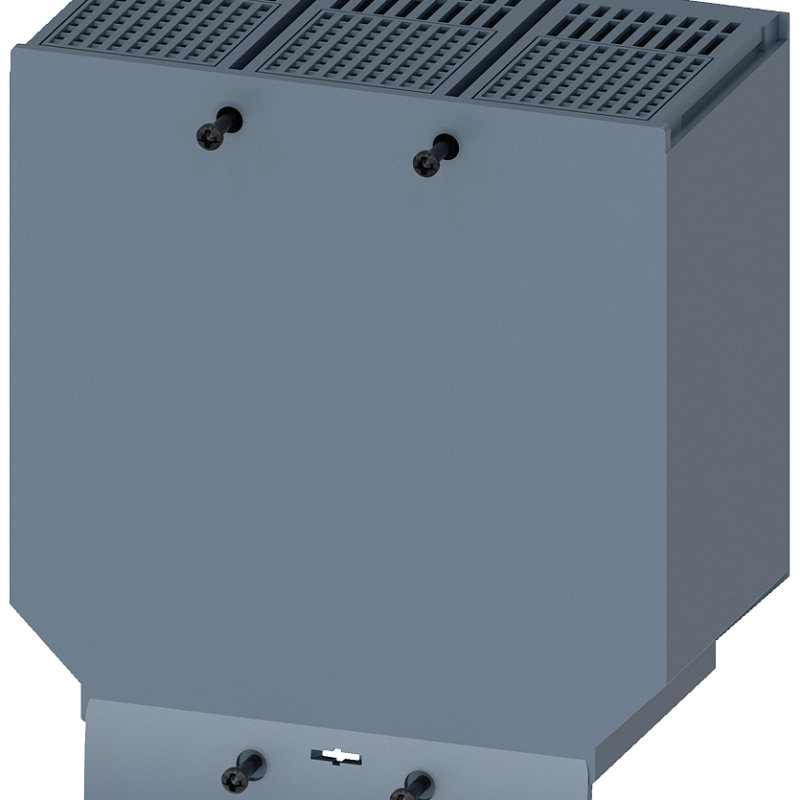3VA9221-0WG30