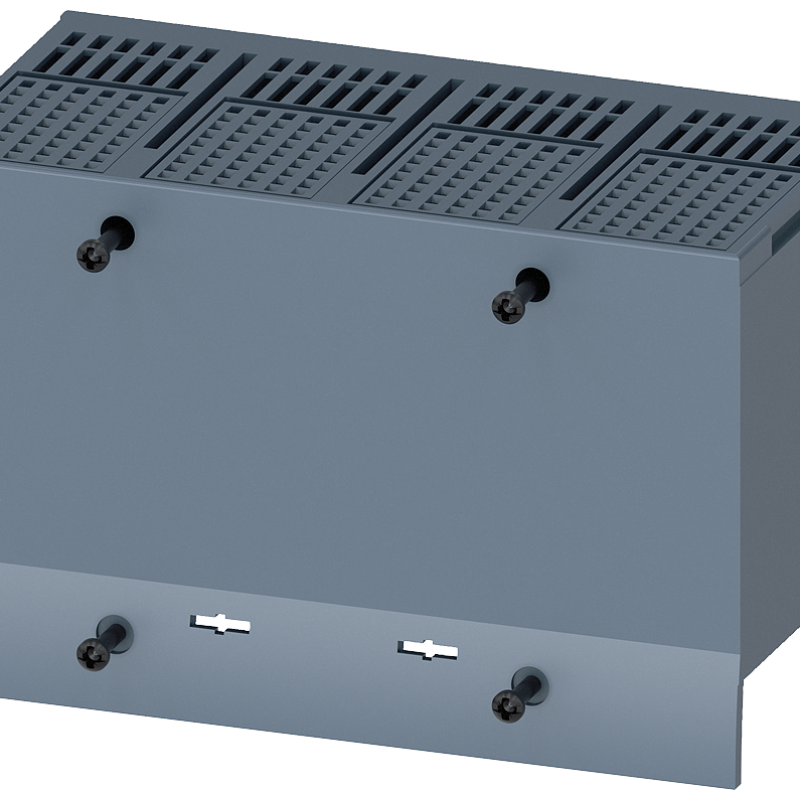 3VA9221-0WF40