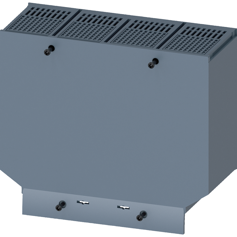 3VA9221-0WG40