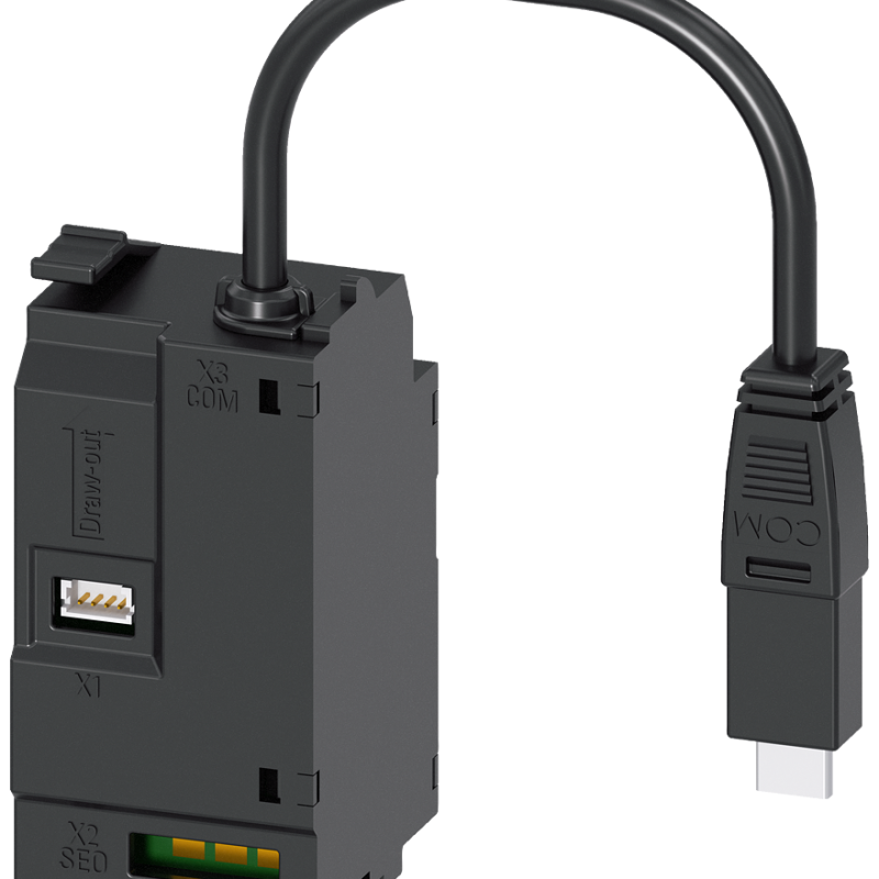 3VA9177-0TB10