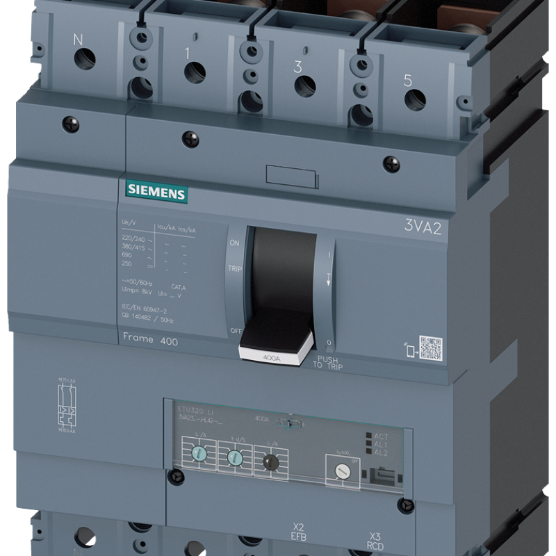 3VA2325-7HL42-0AA0