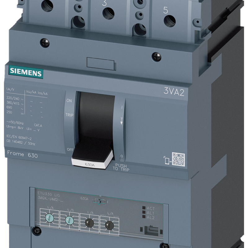 3VA2440-5HM32-0AA0