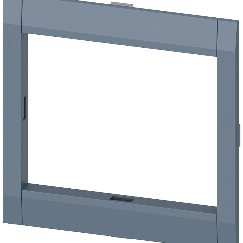 3VA9253-0SB20