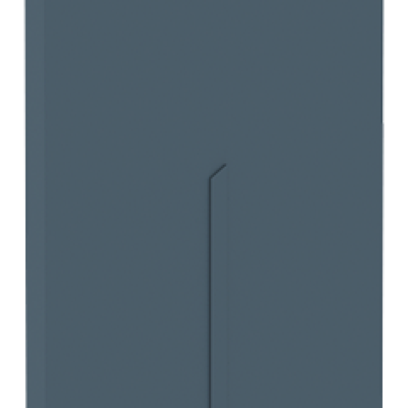 3KD9508-8