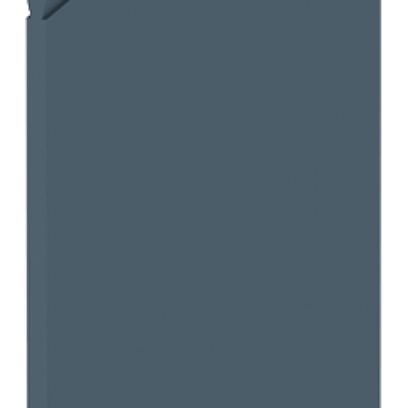 3KD9308-8