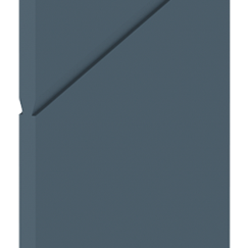 3KD9108-6