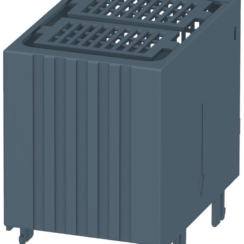 3KD9404-5