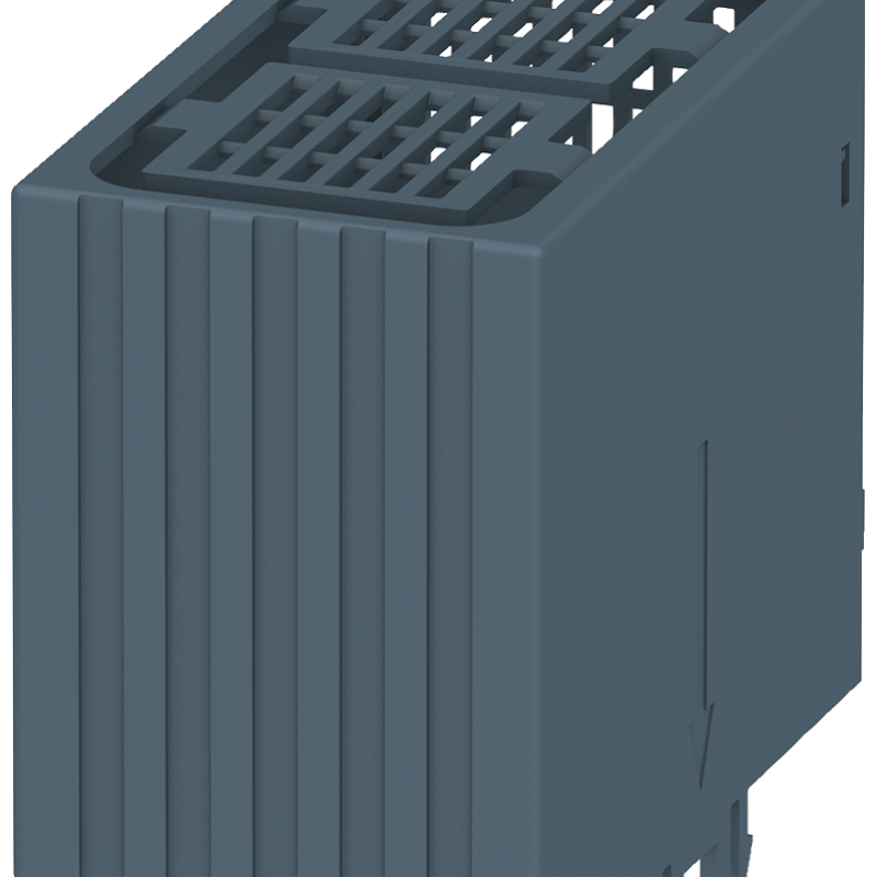 3KD9304-7