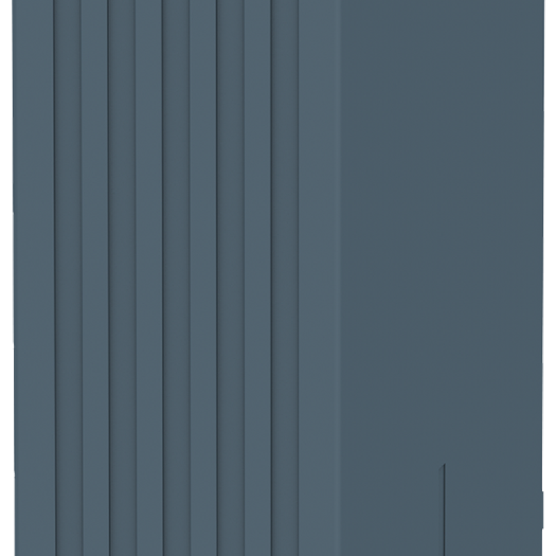 3KD9304-8