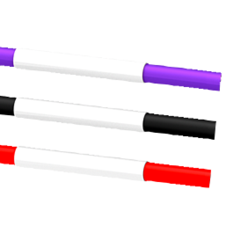 3KD9103-3