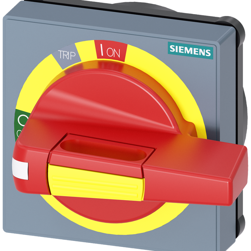 8UD1731-0AB15