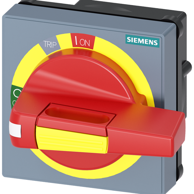 8UD1731-0AB25
