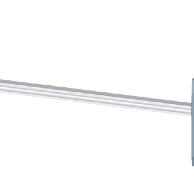 3VA9467-0PK11