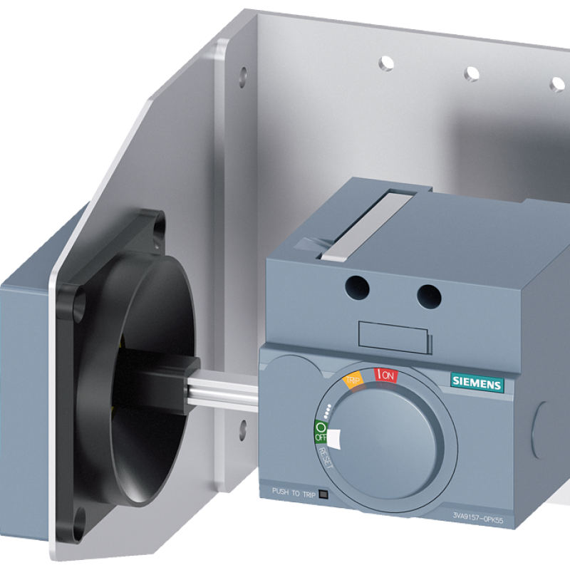 3VA9157-0PK55