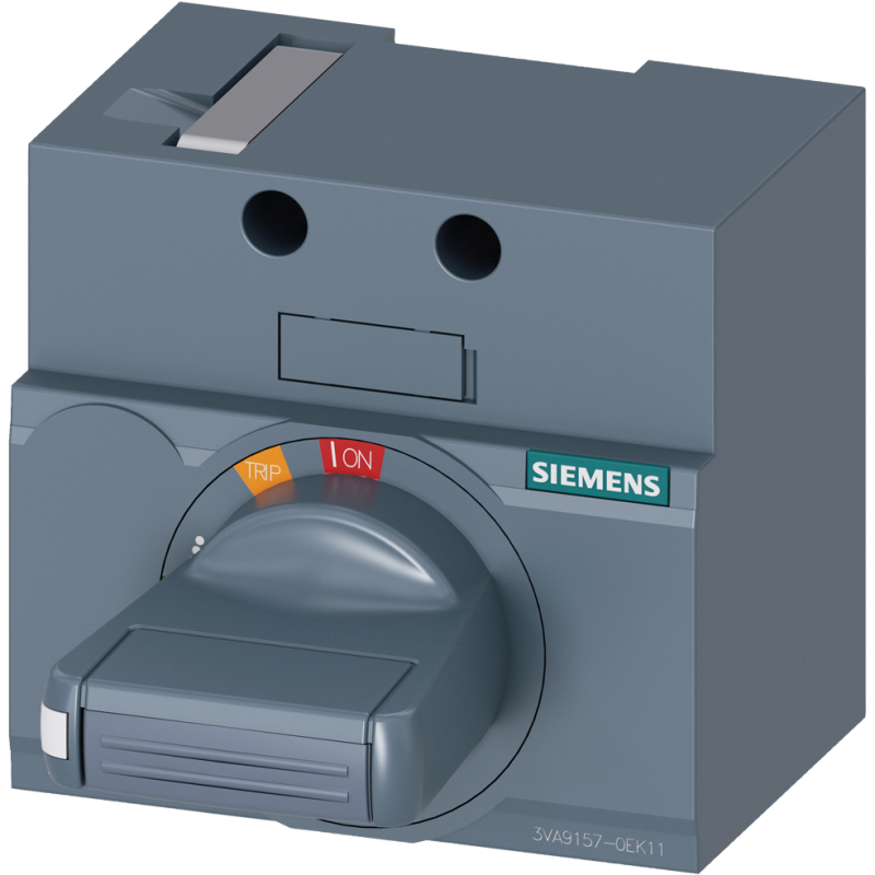 3VA9157-0EK11