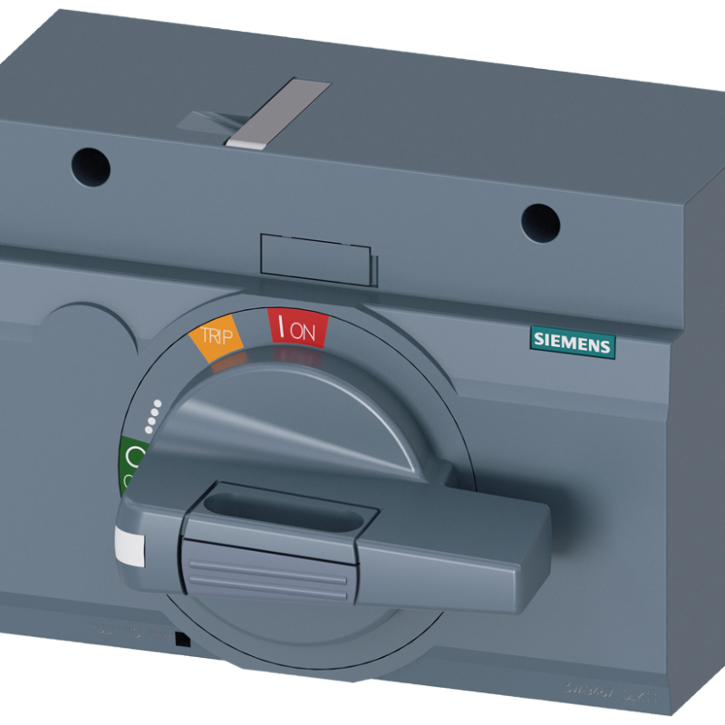 3VA9467-0EK11
