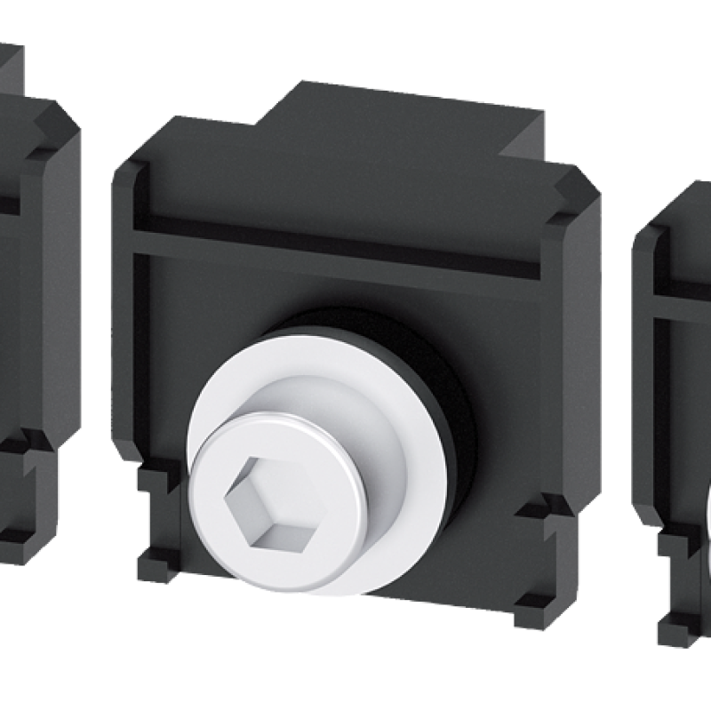 3VA9403-0QA00