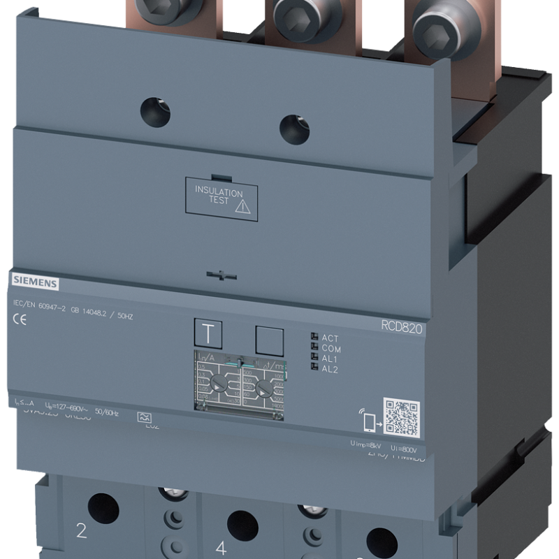 3VA9423-0RL30