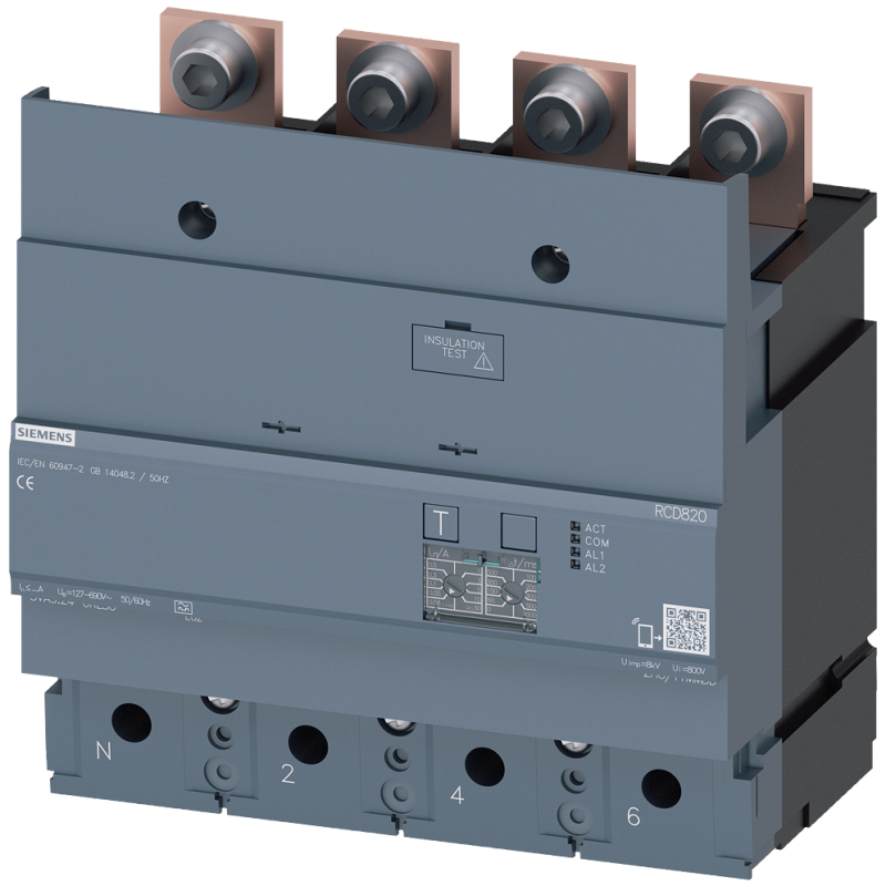 3VA9324-0RL30