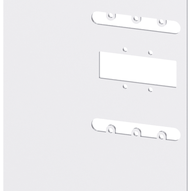 3VA9158-0VK20