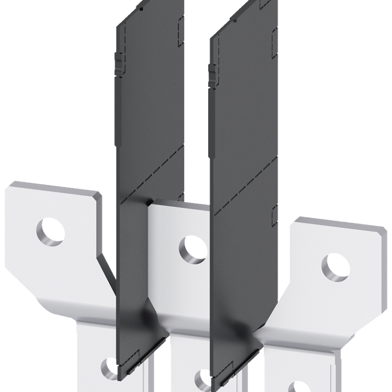 3VA9483-0QC00