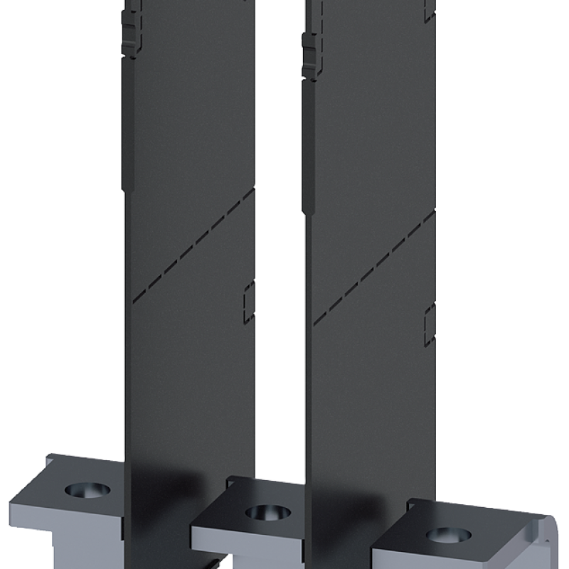 3VA9403-0QG00