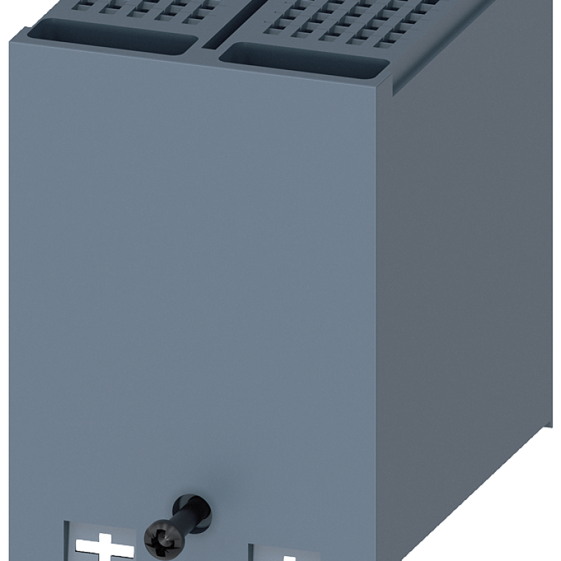 3VA9111-0WF20
