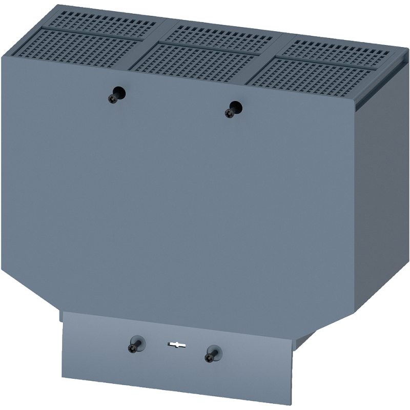 3VA9401-0WG30