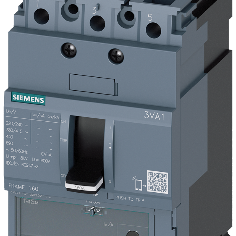 3VA1140-6MH32-0AA0