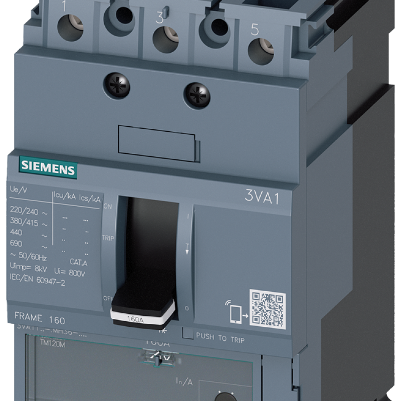 3VA1110-6MH36-0AA0
