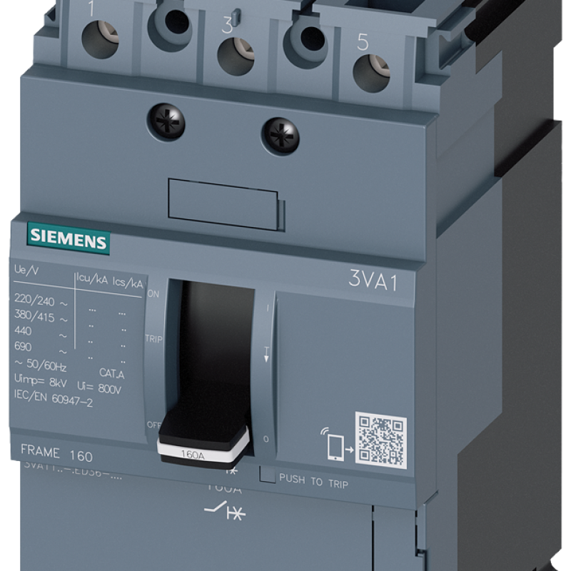 3VA1125-3ED36-0AA0