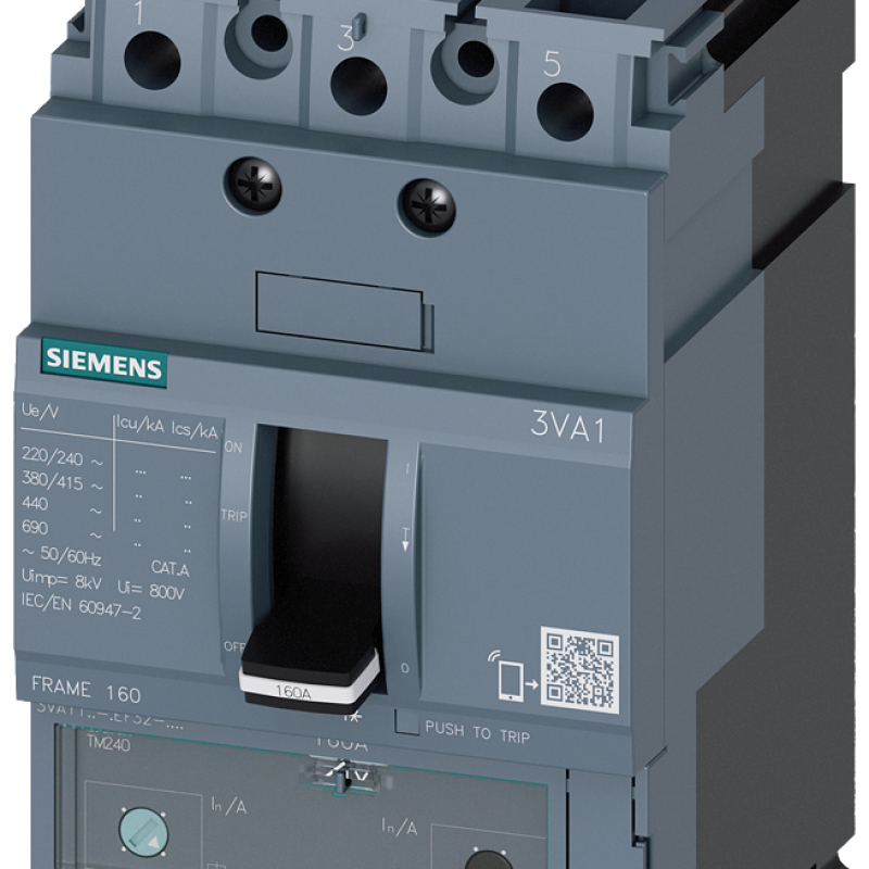 3VA1125-6EF32-0AA0