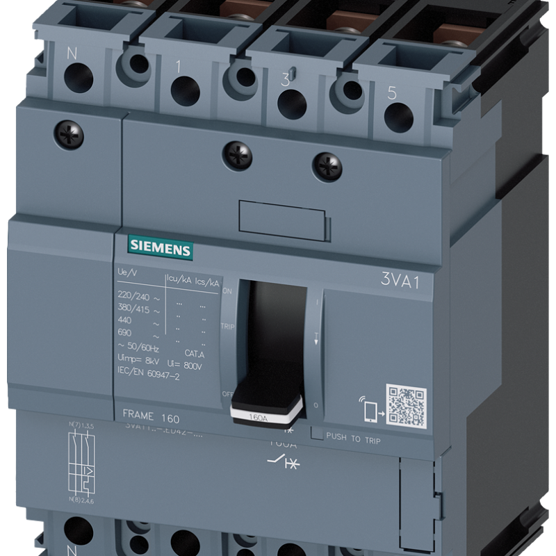 3VA1132-4ED42-0AA0