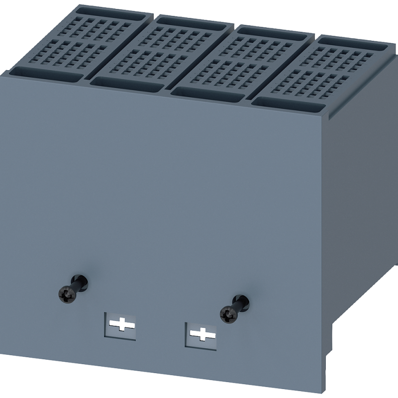 3VA9154-0KB04