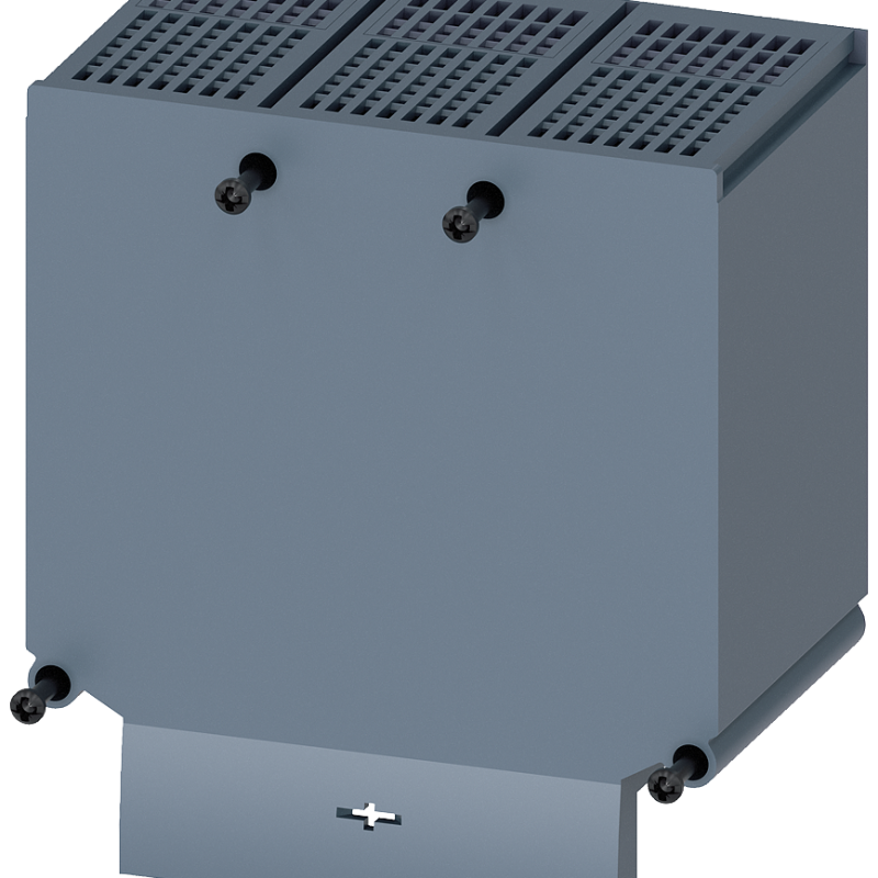 3VA9153-0KB05