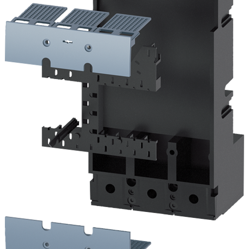 3VA9323-0KP00