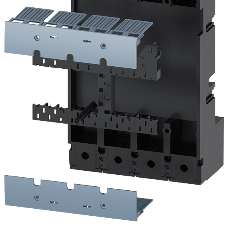 3VA9324-0KP00