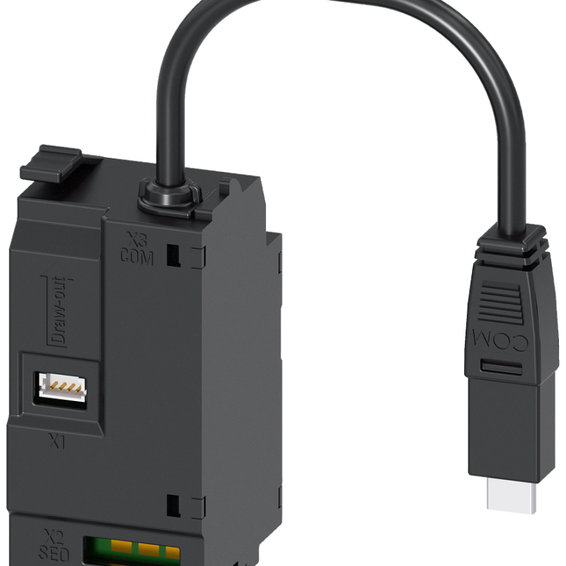 3VA9377-0TB10