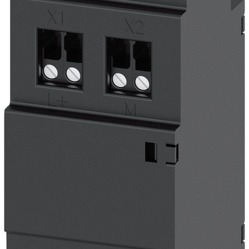 3VA9387-0TB50