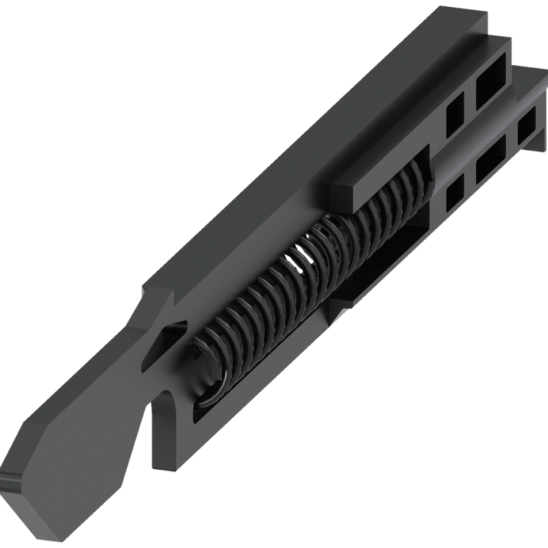 3VA9457-0KP81