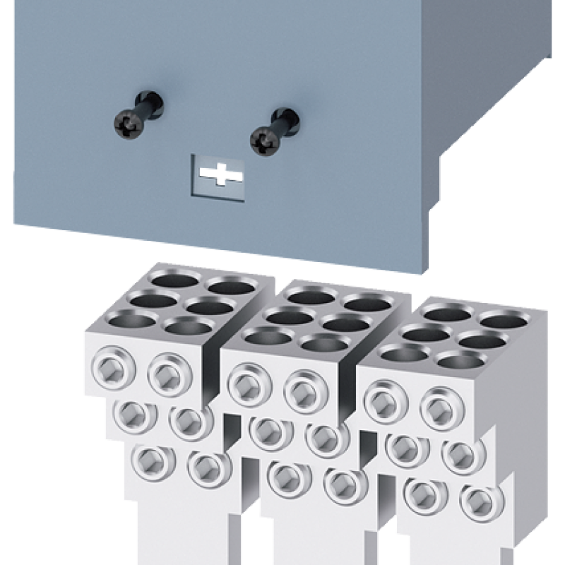 3VA9153-0JF60