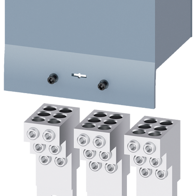 3VA9263-0JF60