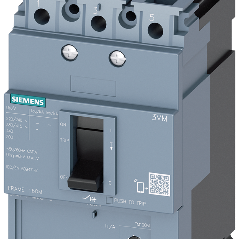 3VM1132-5MH32-0AA0