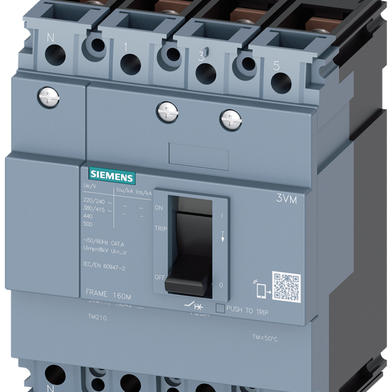 3VM1150-4GD42-0AA0