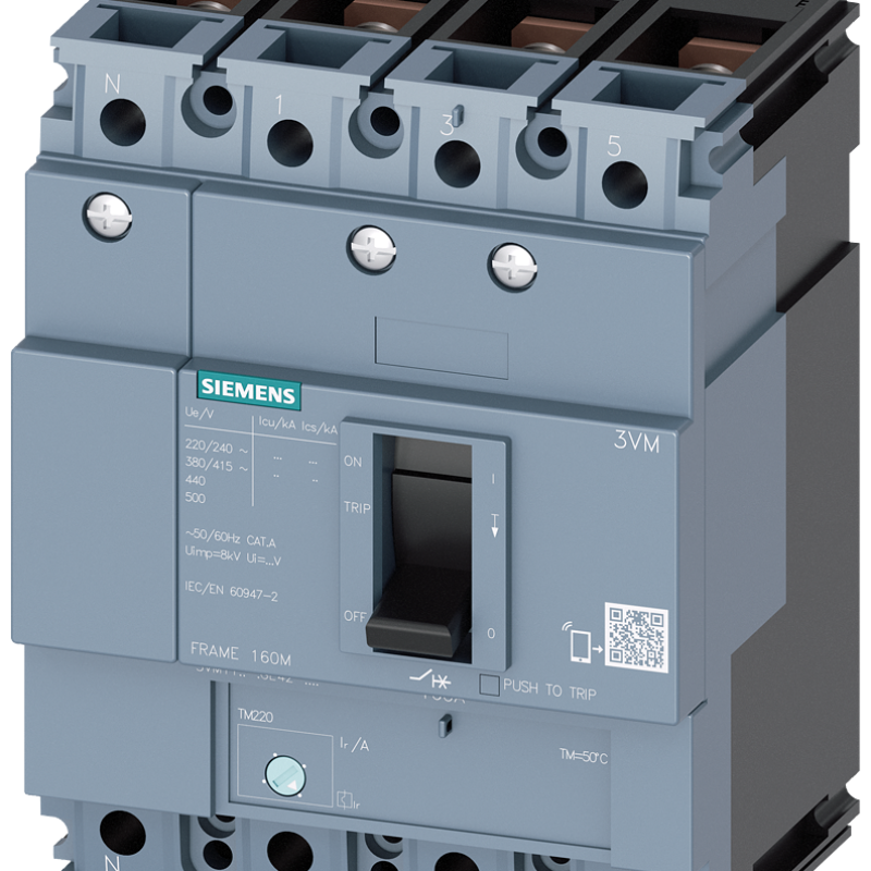 3VM1125-4GE42-0AA0