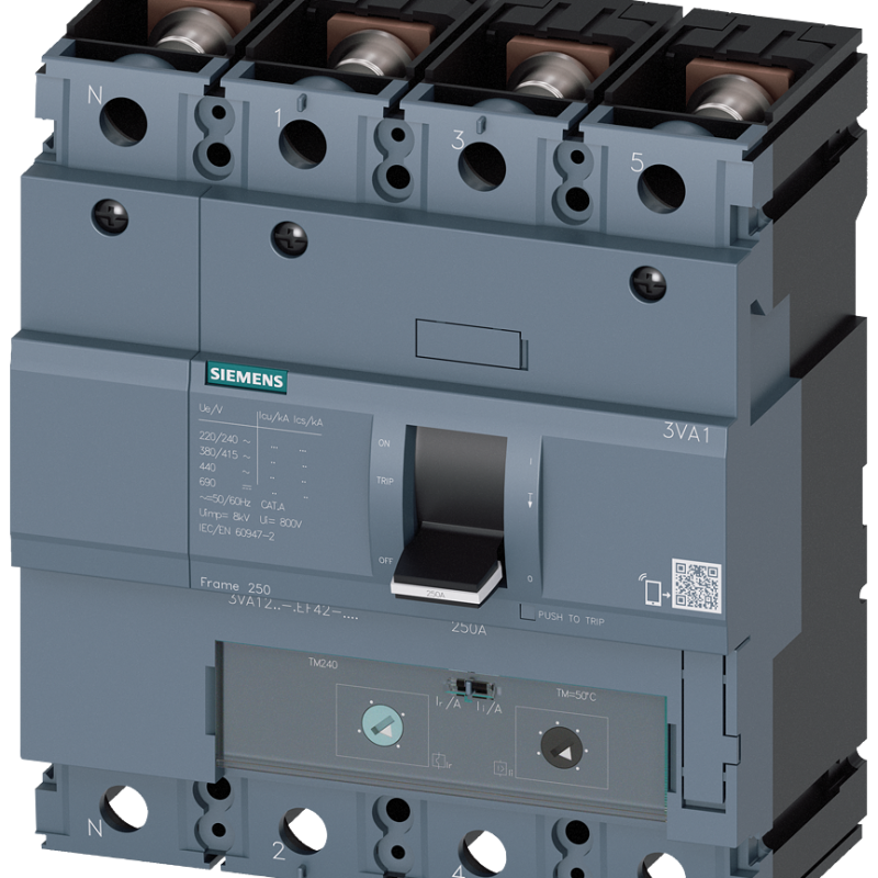 3VA1220-4EF42-0AA0